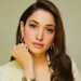 Tamannaah Bhatia  | స్పెష‌ల్ సాంగ్ తోనే ప్రేక్షకుల్ని అల‌రించనున్న మిల్కీ బ్యూటీ
