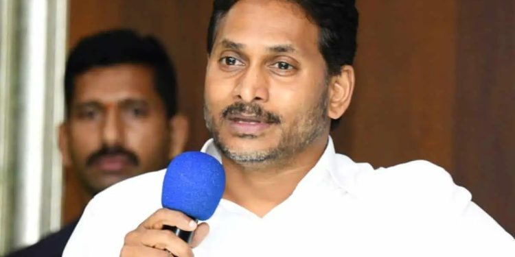 Ycp | జ‌న‌వ‌రి నుంచి జ‌నంలోకి!