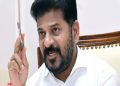 Revanth Reddy | మిరాకిల్ కాదు.. ప్రజల మద్దతే కాంగ్రెస్ శక్తి: సీఎం రేవంత్