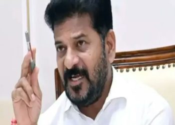 Revanth Reddy | మిరాకిల్ కాదు.. ప్రజల మద్దతే కాంగ్రెస్ శక్తి: సీఎం రేవంత్