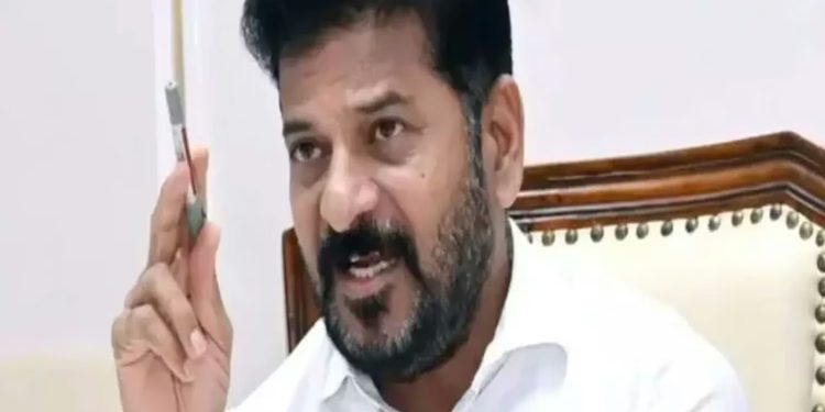Revanth Reddy | మిరాకిల్ కాదు.. ప్రజల మద్దతే కాంగ్రెస్ శక్తి: సీఎం రేవంత్
