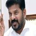 Revanth Reddy | మిరాకిల్ కాదు.. ప్రజల మద్దతే కాంగ్రెస్ శక్తి: సీఎం రేవంత్