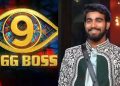 Bigg Boss9