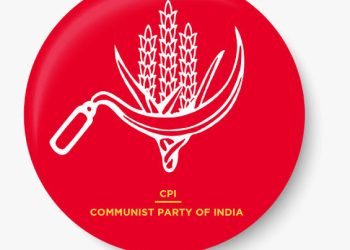 CPI