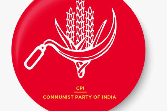 CPI