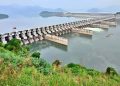 Polavaram project | పోలవరంపై భారీ భారం.. రూ.62 వేల కోట్లకు చేరిన ప్రాజెక్టు ఖర్చు