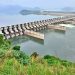 Polavaram project |  పోలవరంపై భారీ భారం.. రూ.62 వేల కోట్లకు చేరిన ప్రాజెక్టు ఖర్చు