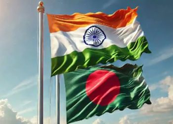 India | పాక్‌పై వైఖరి మార్చుకున్న బంగ్లాదేశ్? ఫస్ట్ టైమ్ పాజిటివ్ సిగ్నల్స్!