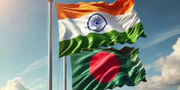 India | పాక్‌పై వైఖరి మార్చుకున్న బంగ్లాదేశ్? ఫస్ట్ టైమ్ పాజిటివ్ సిగ్నల్స్!