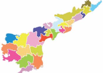 Ap Politics | ఏపీలో కొత్త రాజకీయ ప్రయోగాలు… ఓటర్ల నమ్మకం ఎవరికీ?