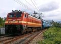 Indian Railways | రైల్వే ప్రయాణికులకు బ్యాడ్ న్యూస్… జేబుకు షాక్