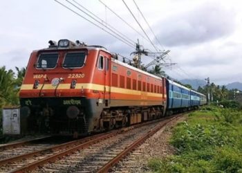 Indian Railways | రైల్వే ప్రయాణికులకు బ్యాడ్ న్యూస్… జేబుకు షాక్