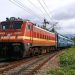 Indian Railways | రైల్వే ప్రయాణికులకు బ్యాడ్ న్యూస్… జేబుకు షాక్