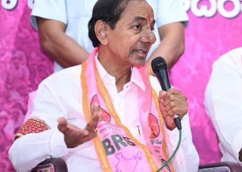 Kcr | కేసీఆర్ వ్యూహం వర్కౌట్ అవుతుందా? అసెంబ్లీ రాజకీయాలపై ఉత్కంఠ!