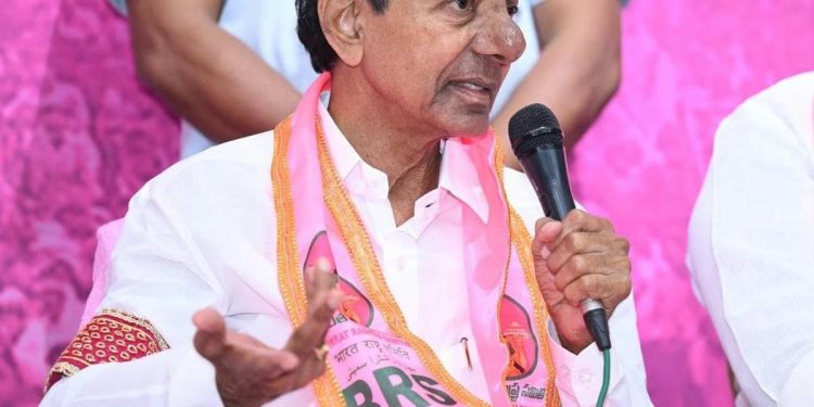Kcr | కేసీఆర్ వ్యూహం వర్కౌట్ అవుతుందా? అసెంబ్లీ రాజకీయాలపై ఉత్కంఠ!