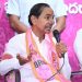 Kcr | కేసీఆర్ వ్యూహం వర్కౌట్ అవుతుందా? అసెంబ్లీ రాజకీయాలపై ఉత్కంఠ!