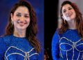 Tamannaah
