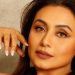 RaniMukerji