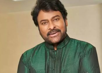 Chiranjeevi : దేశానికి గర్వకారణమైన క్షణం: పద్మ విజేతలకు చిరంజీవి ప్రశంసల జల్లు