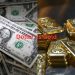 DollarVsGold
