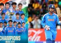 TeamIndia