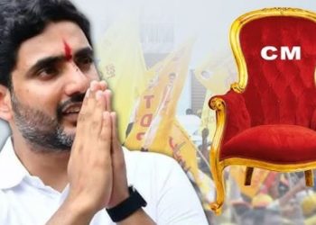 NaraLokesh