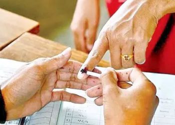 MunicipalElections2026