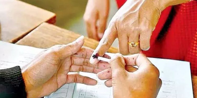 MunicipalElections2026