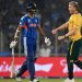 T20WorldCup