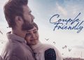 CoupleFriendlyMovieReview