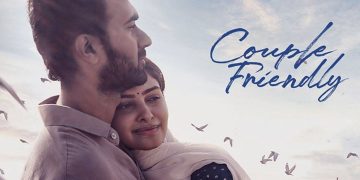 CoupleFriendlyMovieReview