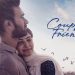 CoupleFriendlyMovieReview