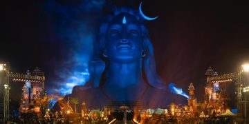 MahaShivaratri
