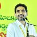 NaraLokesh