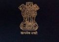 IndianPassport,