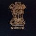 IndianPassport,