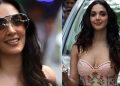 KiaraAdvani