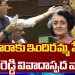 TelanganaAssembly