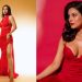 ShehnaazGill, #RedHotLook, #TollywoodStyle, #BollywoodFashion, #GlamourQueen, #HotLook, #TrendingNow, #FashionGoals, #CelebrityStyle, #IndianFashion, #StyleIcon, #ViralPhotos, #RedDress, #GlamLook, #SocialMediaBuzz