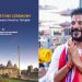 RevanthReddy