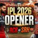 IPL2026
