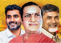 TDP44Years