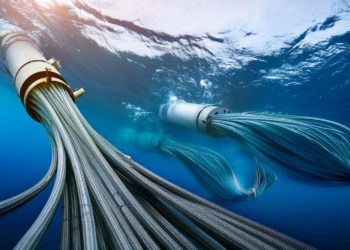 #UnderseaCables, #Iran, #RedSea, #BabElMandeb, #InternetShutdown, #GlobalConnectivity, #TechNews, #CyberSecurity, #WorldNews, #BreakingNews, #FiberOptic, #DataTraffic, #Google, #Microsoft, #Meta, #Amazon, #InternationalTrade, #StockMarketImpact, #DigitalWorld, #IndiaTech