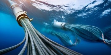 #UnderseaCables, #Iran, #RedSea, #BabElMandeb, #InternetShutdown, #GlobalConnectivity, #TechNews, #CyberSecurity, #WorldNews, #BreakingNews, #FiberOptic, #DataTraffic, #Google, #Microsoft, #Meta, #Amazon, #InternationalTrade, #StockMarketImpact, #DigitalWorld, #IndiaTech