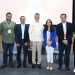 “భవిష్యత్‌కు బాటలు వేస్తున్న నిర్ణయాలు – ISB వేదికగా చంద్రబాబు విజన్”