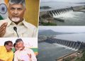 Polavaram : పోలవరం ప్రాజెక్టు పనుల పురోగతిని ఎప్పటికప్పుడు కేంద్రానికి తెలియచేయండి