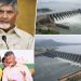 Polavaram : పోలవరం ప్రాజెక్టు పనుల పురోగతిని ఎప్పటికప్పుడు కేంద్రానికి తెలియచేయండి