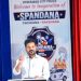 RevanthReddy