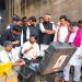 #TelanganaPolitics, #RevanthReddy, #CongressParty, #MaheshKumarGoud, #RythuBharosa, #FarmersWelfare, #Medigadda, #KaleshwaramProject, #NDSA, #CWPRS, #TelanganaNews, #PoliticalNews, #IndiaPolitics, #Development, #IrrigationProjects