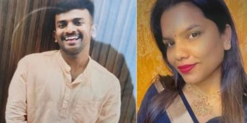 #BangaloreCrime, #Rajajinagar, #CrimeNews, #LoveTragedy, #ShockingNews, #IndiaCrime, #BreakingNews, #PoliceInvestigation, #CrimeStory, #EmotionalCrime, #SafetyAwareness, #NewsUpdate